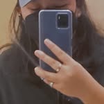 Hannah Salinas - @hannah.salinas.332345 - Instagram