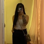 Hannah Salinas - @hnnhhhhhhhhhh - Instagram