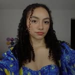 Hannah Salinas - @hannah_slgz - Instagram