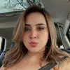 Hannah Salinas - @hannahsalinas0 - TikTok