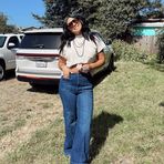 Hannah Salinas - Facebook