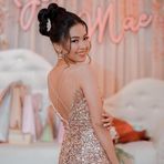 Hannah Salinas - Facebook
