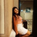 Hannah Salinas - @hannahvs05 - Instagram