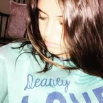 hannah salinas - @hansal.spam - Instagram