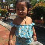 Hannah Salinas - Facebook