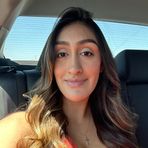 Hannah Salinas - Facebook
