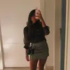 Hannah Salinas - @hannah.salinass - TikTok