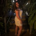 Hannah Salinas - @_hannahsalinas_ - Instagram