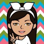 🌺Hannah Salinas🌺 - @_hannah.salinas_ - Instagram