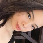 Hannah Salinas - Facebook