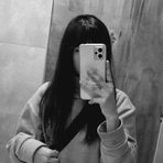 Hannah Salinas - Facebook
