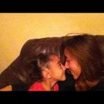 Hannah Salinas - Facebook