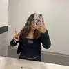 hannahhsalinass - @hannahhsalinass - TikTok