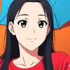 hannahsalinas1234567 - @hannahsalinas4567980 - TikTok