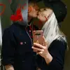 hannahsalinas471 - @hannahsalinas471 - TikTok