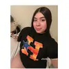hannahsalinas - @hannahsalinas - TikTok