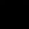 hannah.salinas - @hannah.salinas_ - TikTok
