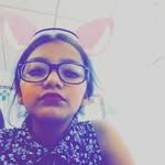 HannahSalinas - @hannahsalinas0716 - Instagram