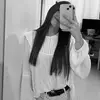 hannahsalinas - @hannahsaliinass - TikTok