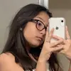 not hannah - @hannah.salinas2 - TikTok