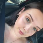 Han - @_hannah.salmon - Instagram
