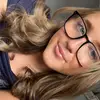 Hannah🫀 - @_hannahsalmon - TikTok