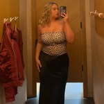 Hannah Grant-Salmon - @hannah_grantsalmon - Instagram