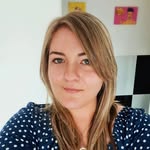 Hannah - @hannah_salmon_ - Instagram