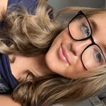 Hannah✧*:･ - @hannahsalmonn__ - Instagram