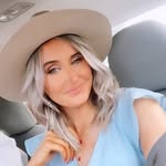 Hannah Salmon - @hannahesalmon_ - Instagram