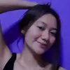 Hannah_Salmon - @hannah_salmon - TikTok