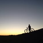 Hannah Salmon - @aboriginalstudiescap - Instagram