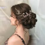 Hannah Salmon - @hannah.salmon.9250 - Instagram