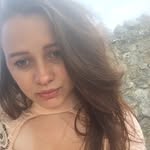 Hannah Salmon - @hannahessphotos - Instagram