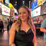 Hannah Salmon - Facebook