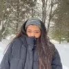Hannah Salmon - @hannahsalmon31 - TikTok
