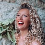 Hannah Salmon - Facebook