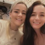 Hannah Salmon - @hannsazz_ - Instagram