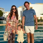 Hannah Salmon - @hannahsalmon_ - Instagram