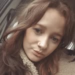 Hannah Salmon - @hxnnxh_gs97 - Instagram