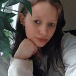 Hannah Salmon - Facebook