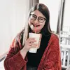 Hannah Salmon - @hannahrsalmon - TikTok