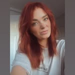 Hannah Salmon - @hanahalison - Instagram