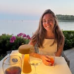 Hannah Salmon☀️🌊 - @hannahpalms - Instagram