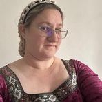 Hannah Salmon - Facebook