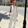 Hannah salmon - @hannahsalmon6 - TikTok