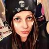 Hannah Salmon - @savage.b.e.a.uty - TikTok