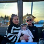 Hannah Salmon - Facebook