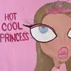 Hannah salmon - @hotcoolprincesss - TikTok
