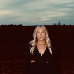 Hannah Salmond - @hannah_grace_b_salmond - Instagram